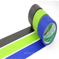 Factory Wholesale High adhesion 80 degree Masking Tape for decoration